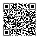 Kuppivala Kilukile Song - QR Code