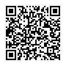 Koottilai Song - QR Code