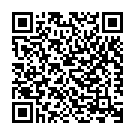 Haraharo Hara Song - QR Code