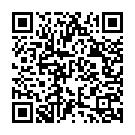 Koottilai Song - QR Code