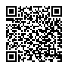 Koottilai Song - QR Code