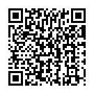 Ummante Mugam Song - QR Code