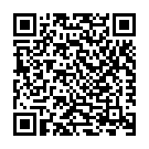 Annu Kanda Song - QR Code