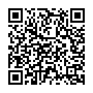 Yakkaala Saththam Song - QR Code