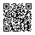 Mulmudi Choodi Song - QR Code