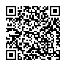 Dheivame Yesuve Song - QR Code