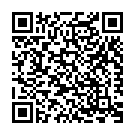 Snegam Pradhaanam Song - QR Code