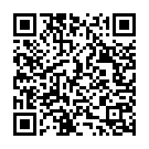 Koottilai Song - QR Code