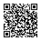 Koottilai Song - QR Code