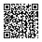 Koottilai Song - QR Code