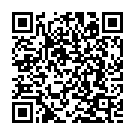 Koottilai Song - QR Code