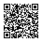 Kannanu Nedikkan Song - QR Code