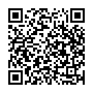 Koottilai Song - QR Code