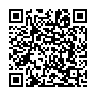 Koottilai Song - QR Code