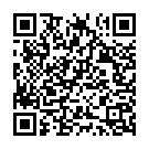 Koottilai Song - QR Code