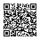 Koottilai Song - QR Code