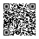 Snehithaa Ende Snehithaa-F Song - QR Code