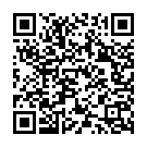 Ende Deivam Ennumennum Song - QR Code