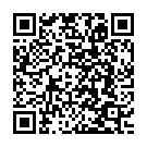 Neengippoyen Bharangal Song - QR Code