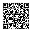 Ekadantham Mahakaayam Song - QR Code