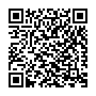 Koottilai Song - QR Code