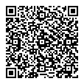 Kalubaichi Hay Jatra Song - QR Code