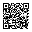 Loyola College Laila Song - QR Code