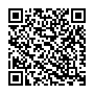 January Matham Song - QR Code