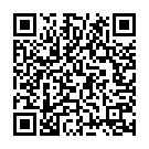 Kendai Meenu Song - QR Code