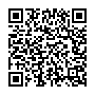 Meenakshi Amma Song - QR Code