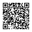 Na Tum Humein (Female) Song - QR Code