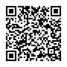 Akela Hoon Main Song - QR Code