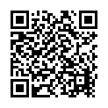 Sunit Zadav Song - QR Code