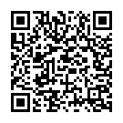 Sunit Zadav Song - QR Code