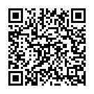 Nijama Nijama Song - QR Code