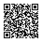 Kanaa Kandenadi Song - QR Code