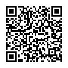 Sunit Zadav Song - QR Code