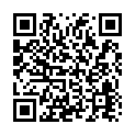 Sunit Zadav Song - QR Code