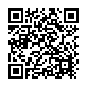 Unnai Thozhi Song - QR Code