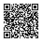 Mercury Poove Song - QR Code