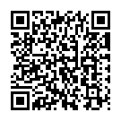 Hallo Maruthi Song - QR Code