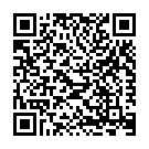 Madaras Dhost Song - QR Code