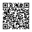 Than Thaketa Theemi Song - QR Code