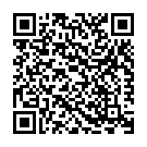 Kaalathai Mathikkinra Song - QR Code