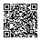 Panikatre Panikatre Song - QR Code