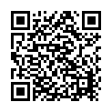 Sunit Zadav Song - QR Code