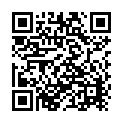 Sunit Zadav Song - QR Code