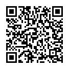 Puthithai Ketkum Song - QR Code