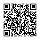 Vazhaiyadi Vazhaiya Song - QR Code