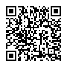 Mun Paniya Song - QR Code